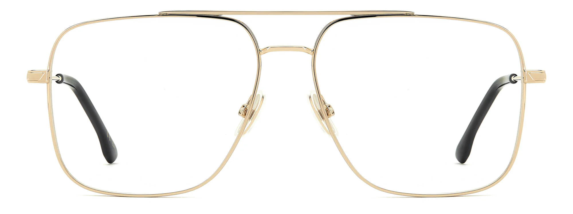 Victoria Beckham VB1007 - Image 2