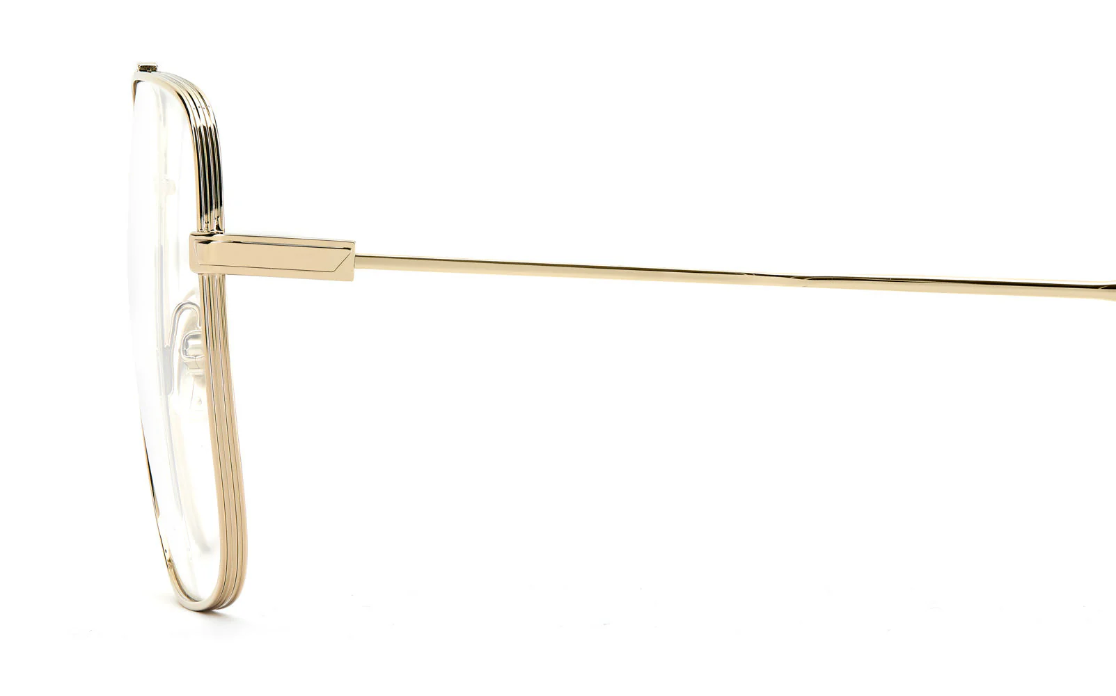 Victoria Beckham VB1007 - Image 5