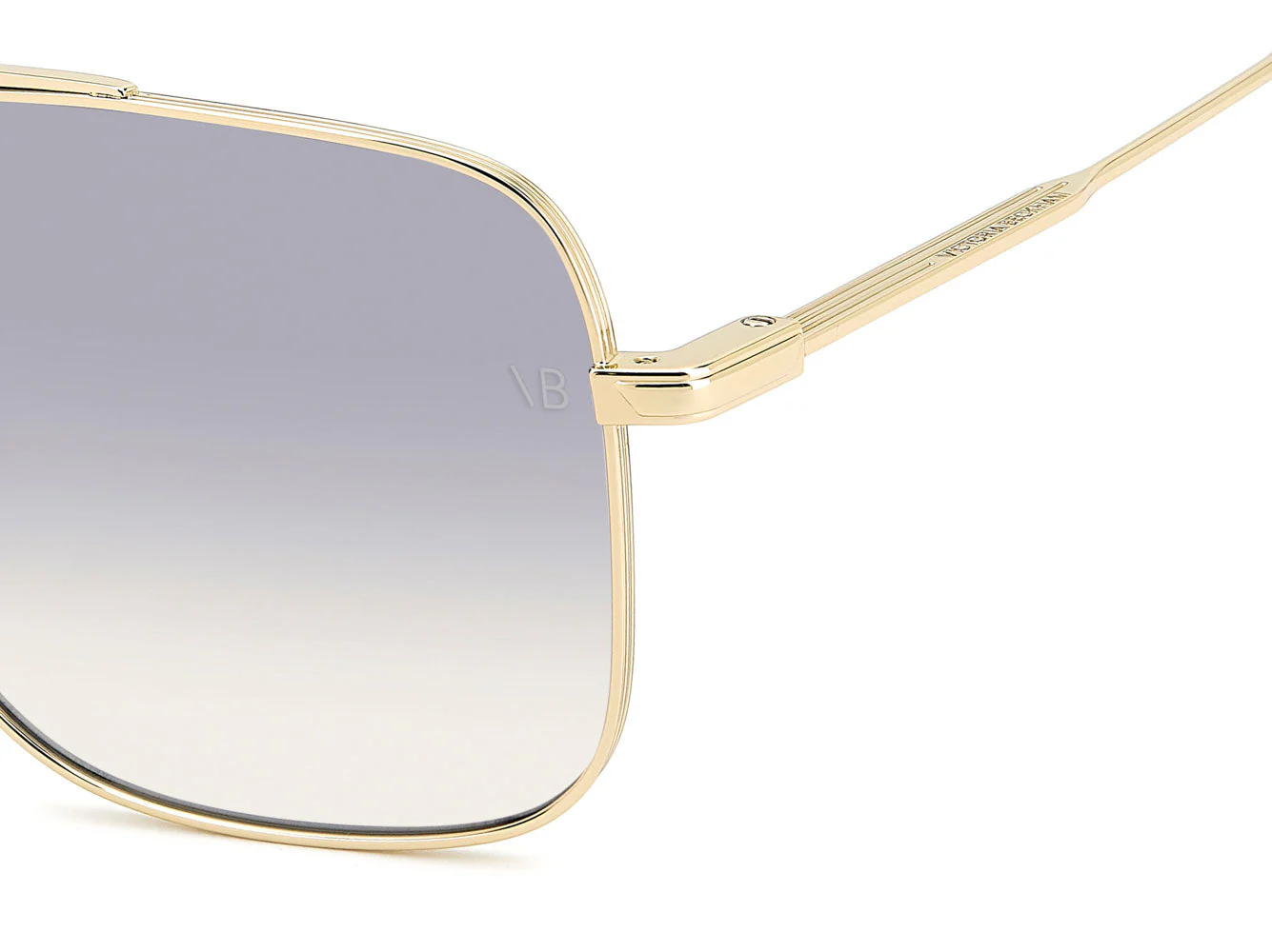 Victoria Beckham VB1007 Blue Light - Image 5