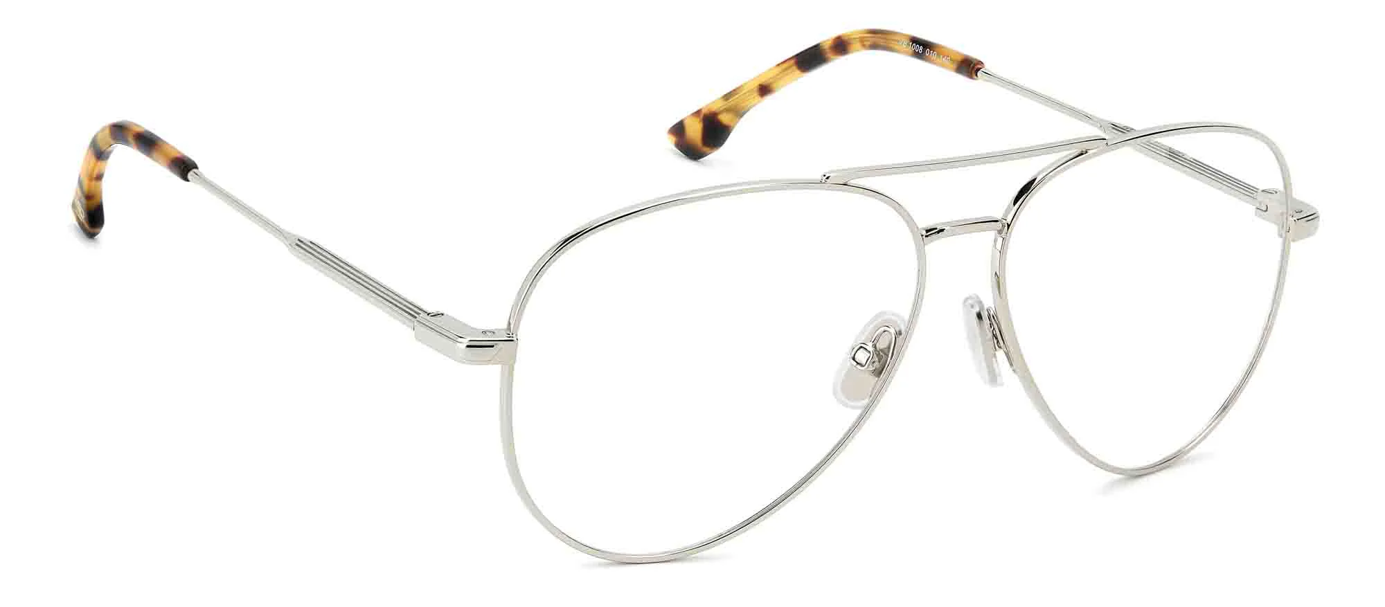 Victoria Beckham VB1008 - Image 8