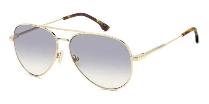 Victoria Beckham VB1008/S