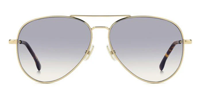 Victoria Beckham VB1008/S - Image 2