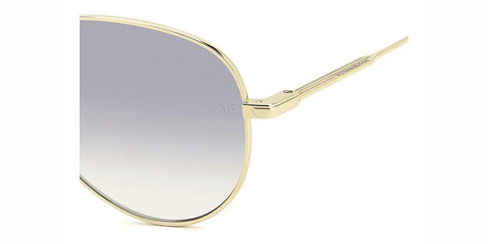 Victoria Beckham VB1008/S - Image 3
