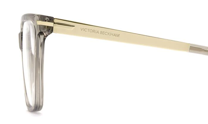Victoria Beckham VB1009 - Image 13
