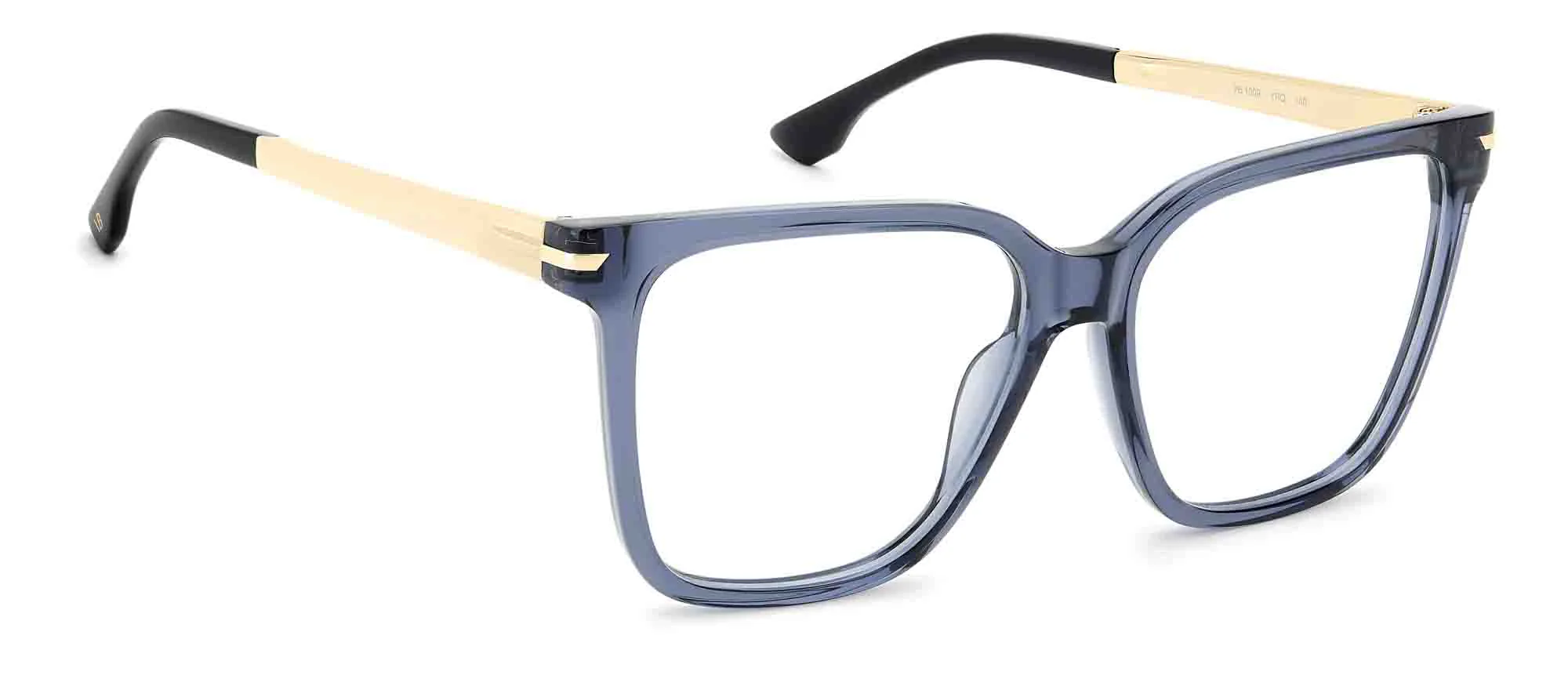 Victoria Beckham VB1009 - Image 3