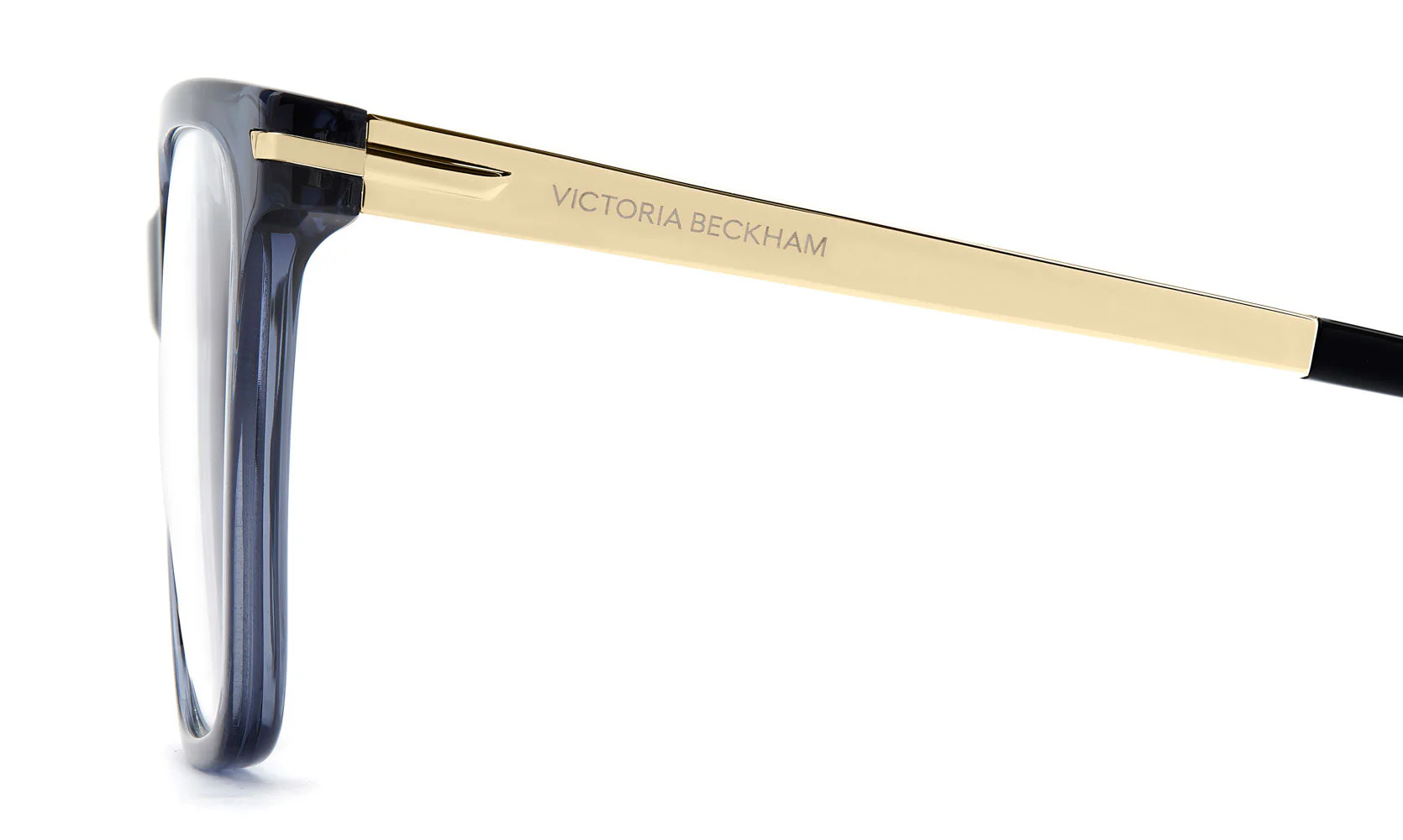 Victoria Beckham VB1009 - Image 4
