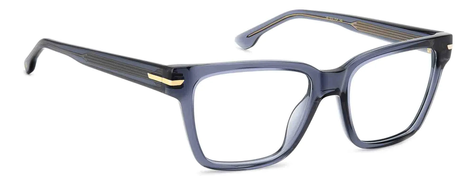 Victoria Beckham VB1010 - Image 3