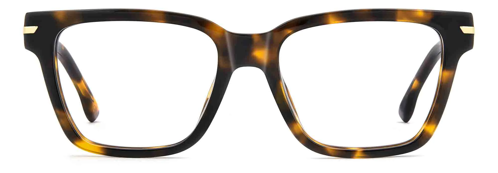 Victoria Beckham VB1010 - Image 6