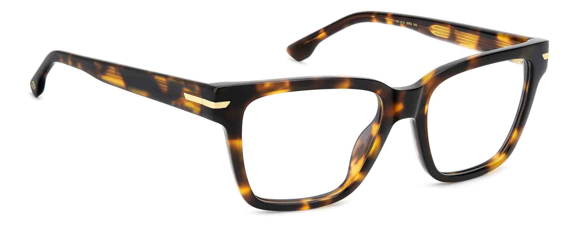 Victoria Beckham VB1010 - Image 7