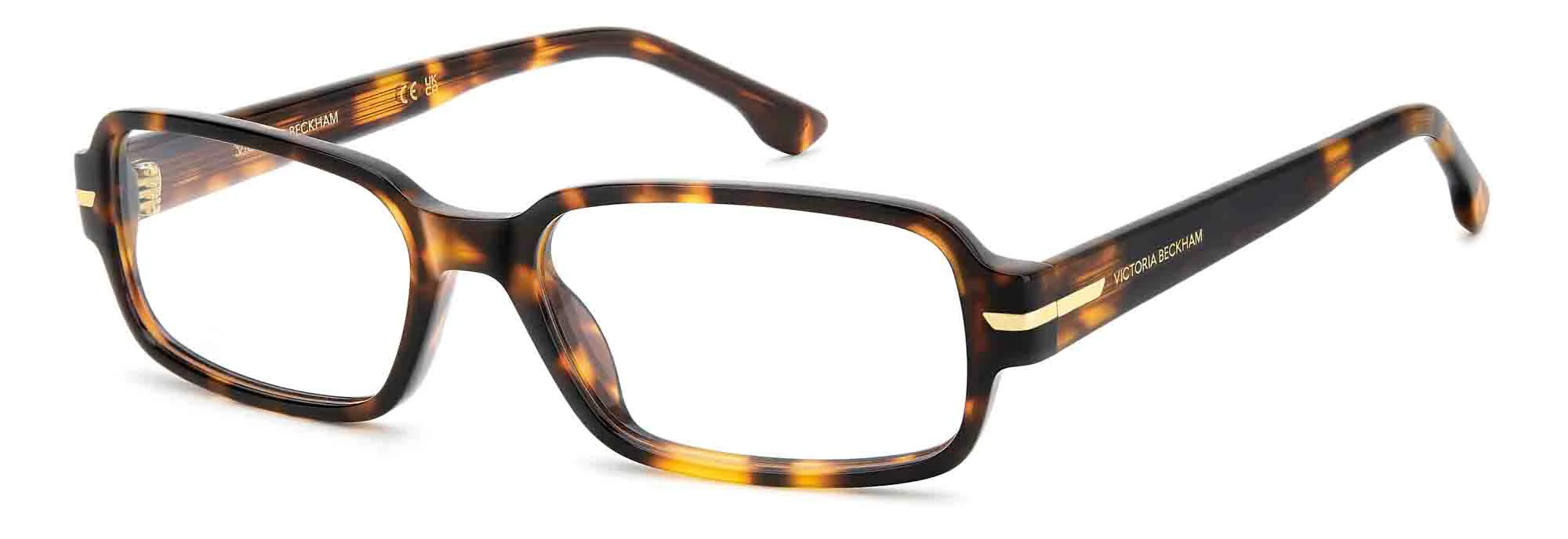 Victoria Beckham VB1012