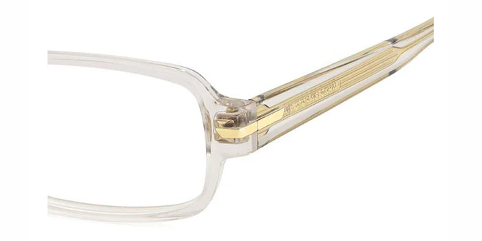 Victoria Beckham VB1012 - Image 14