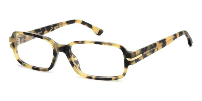 Victoria Beckham VB1012 - Image 15