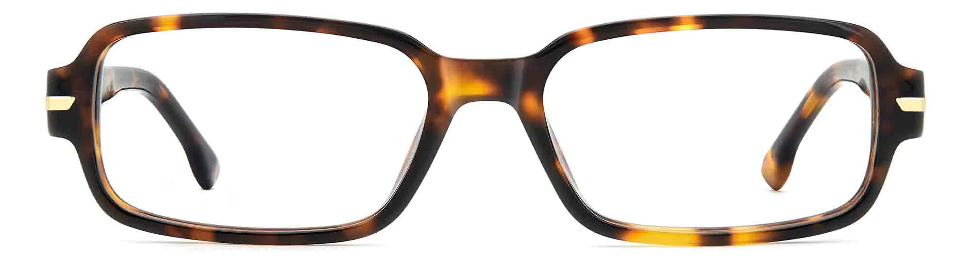 Victoria Beckham VB1012 - Image 2