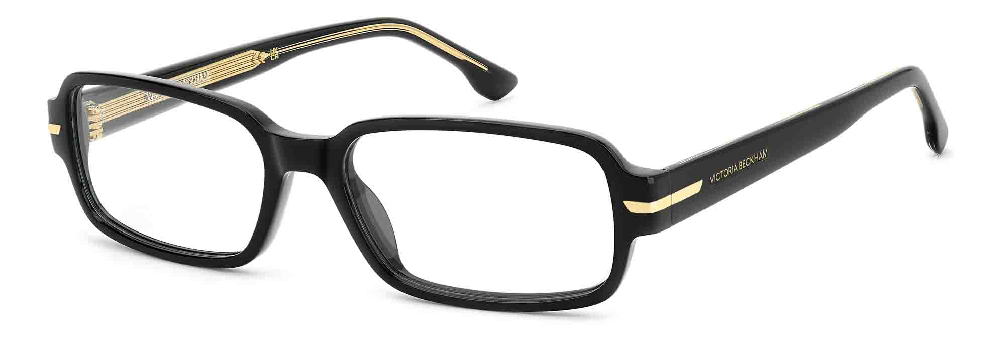 Victoria Beckham VB1012 - Image 6
