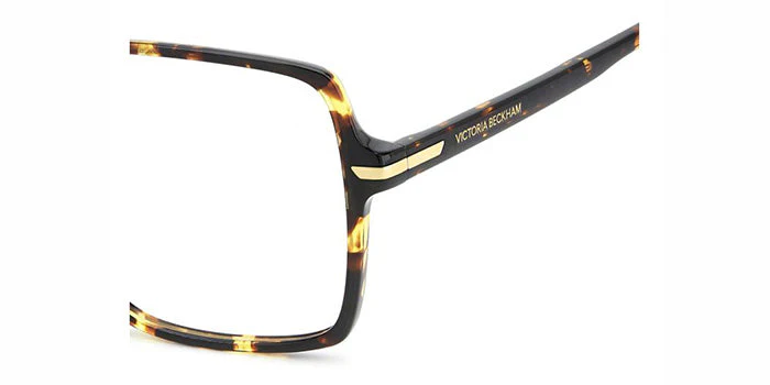 Victoria Beckham VB1013 - Image 10