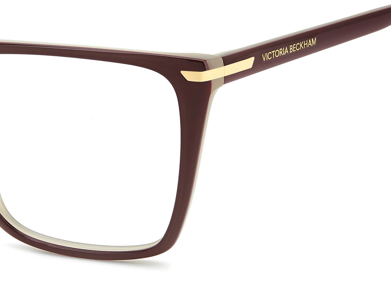 Victoria Beckham VB1014 - Image 6