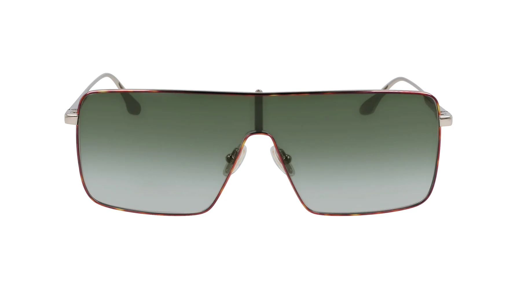 Victoria Beckham VB238S - Image 8