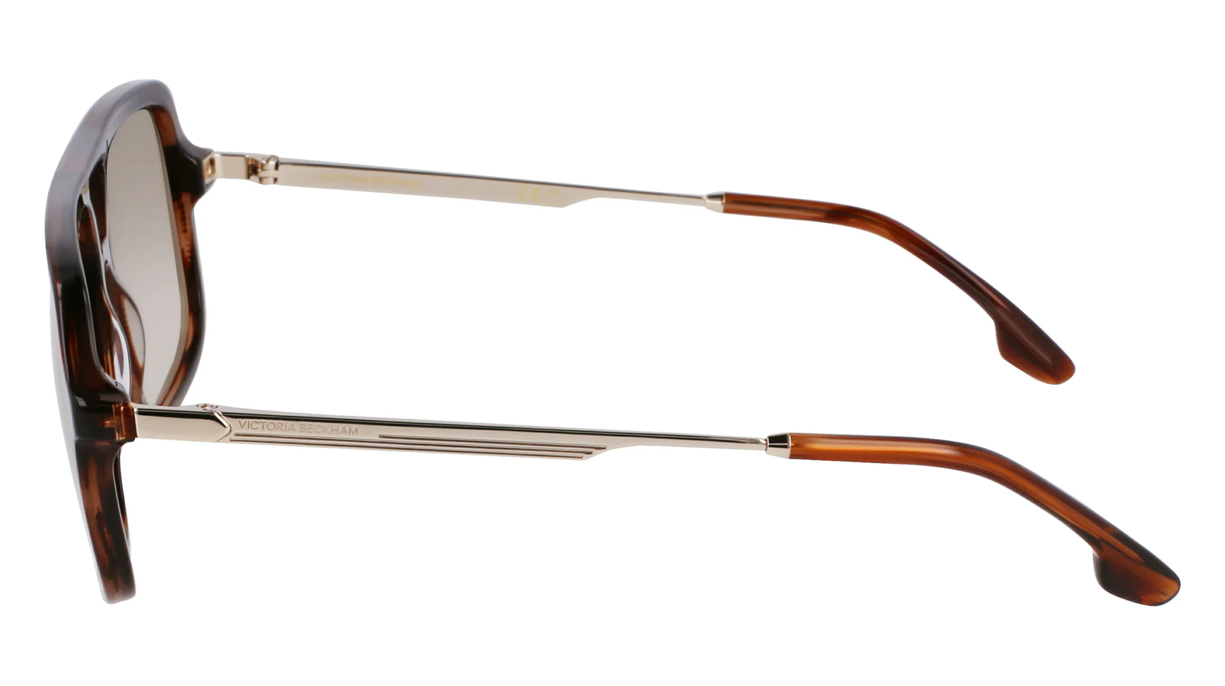 Victoria Beckham VB246S - Image 12