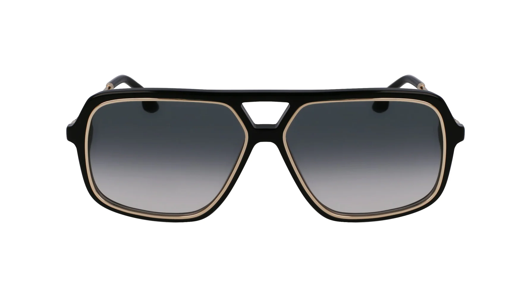 Victoria Beckham VB246S - Image 5