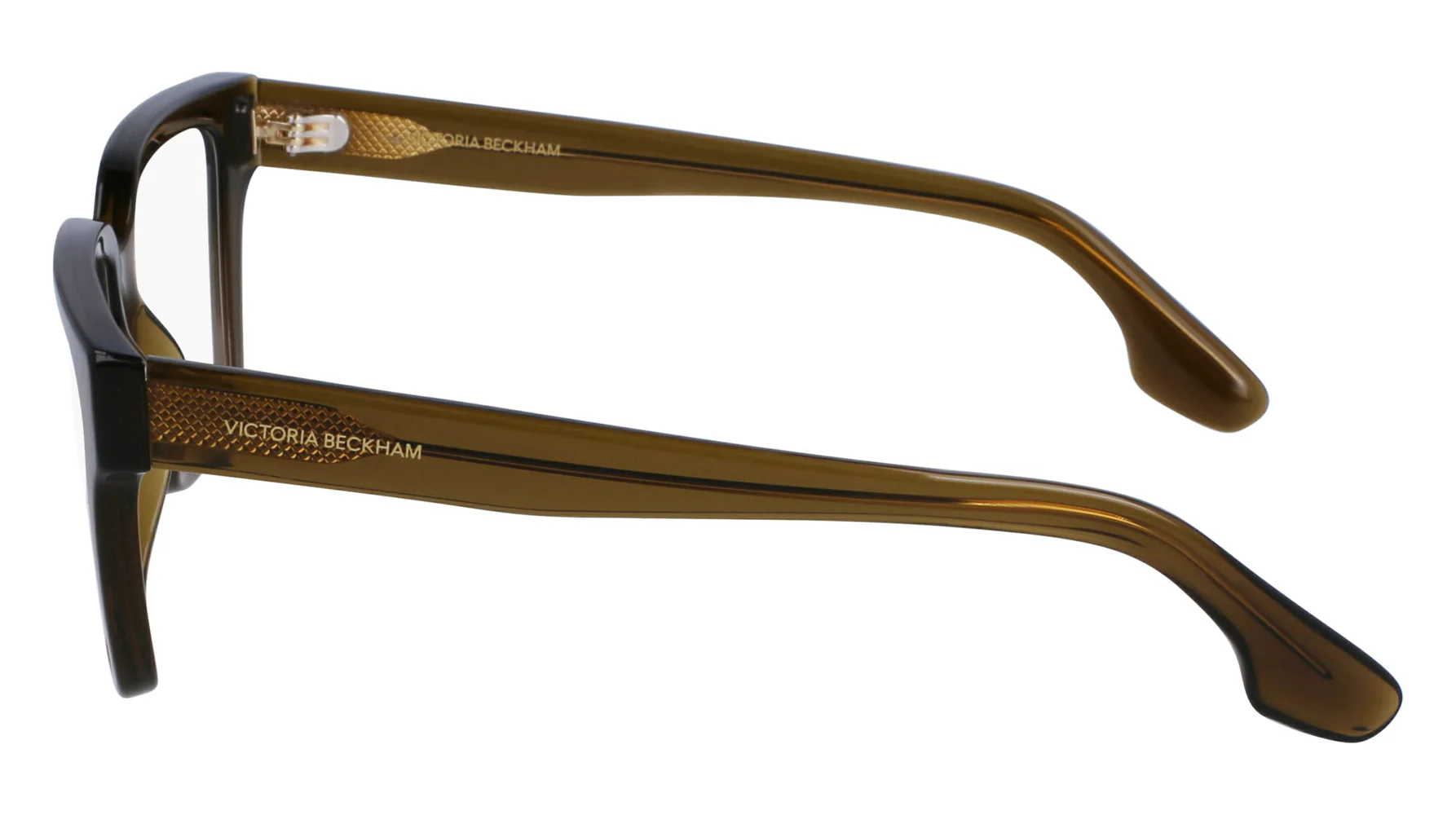 Victoria Beckham VB2643 - Image 12