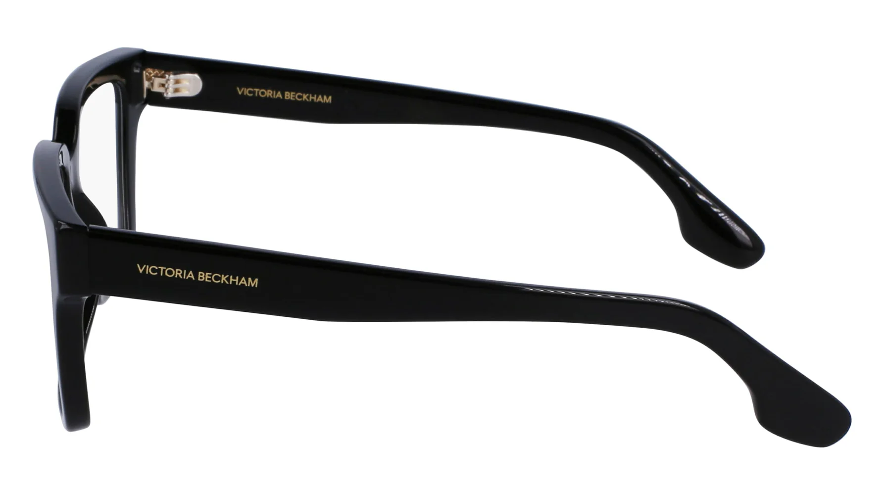 Victoria Beckham VB2643 - Image 9