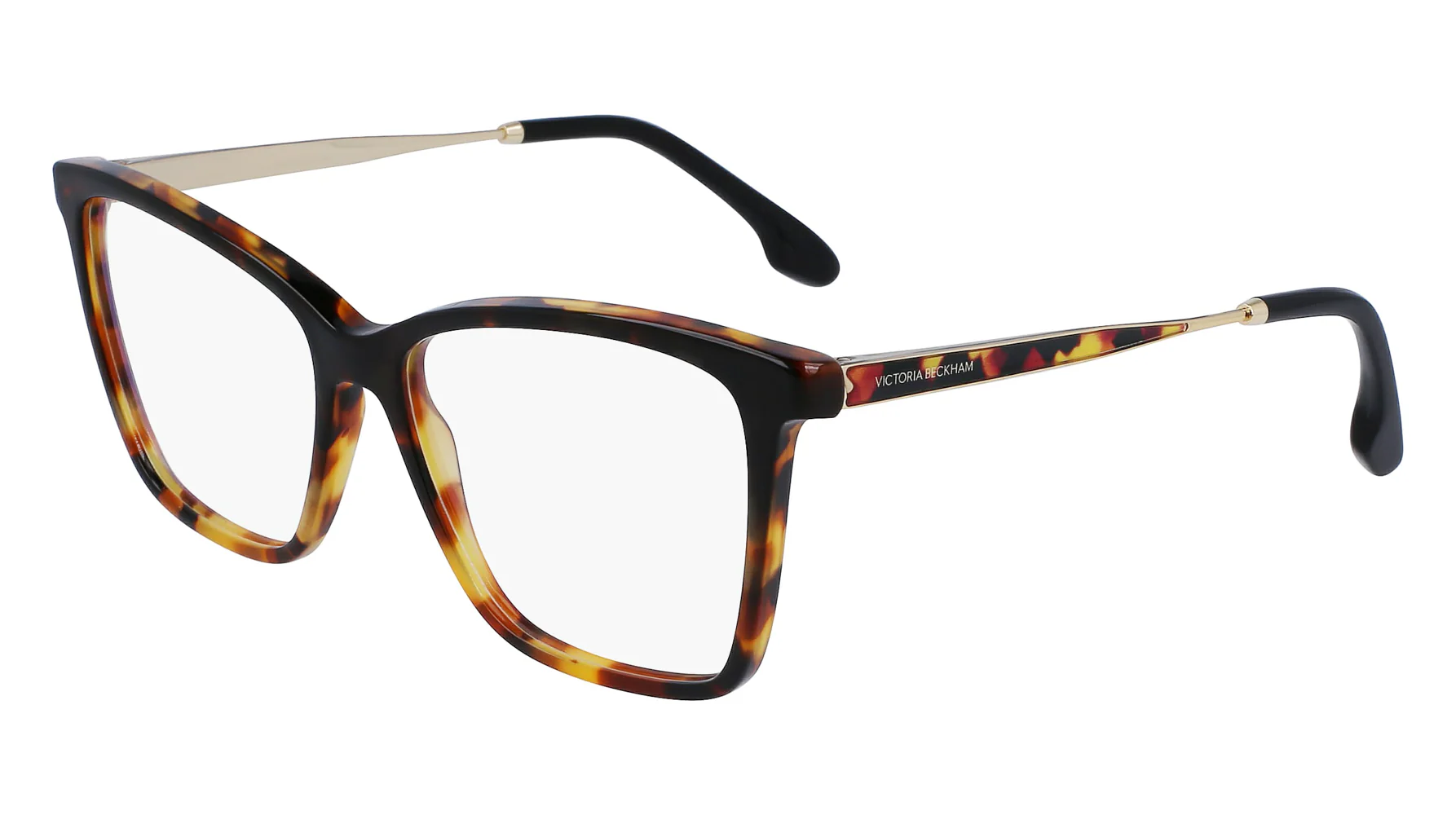 Victoria Beckham VB2647