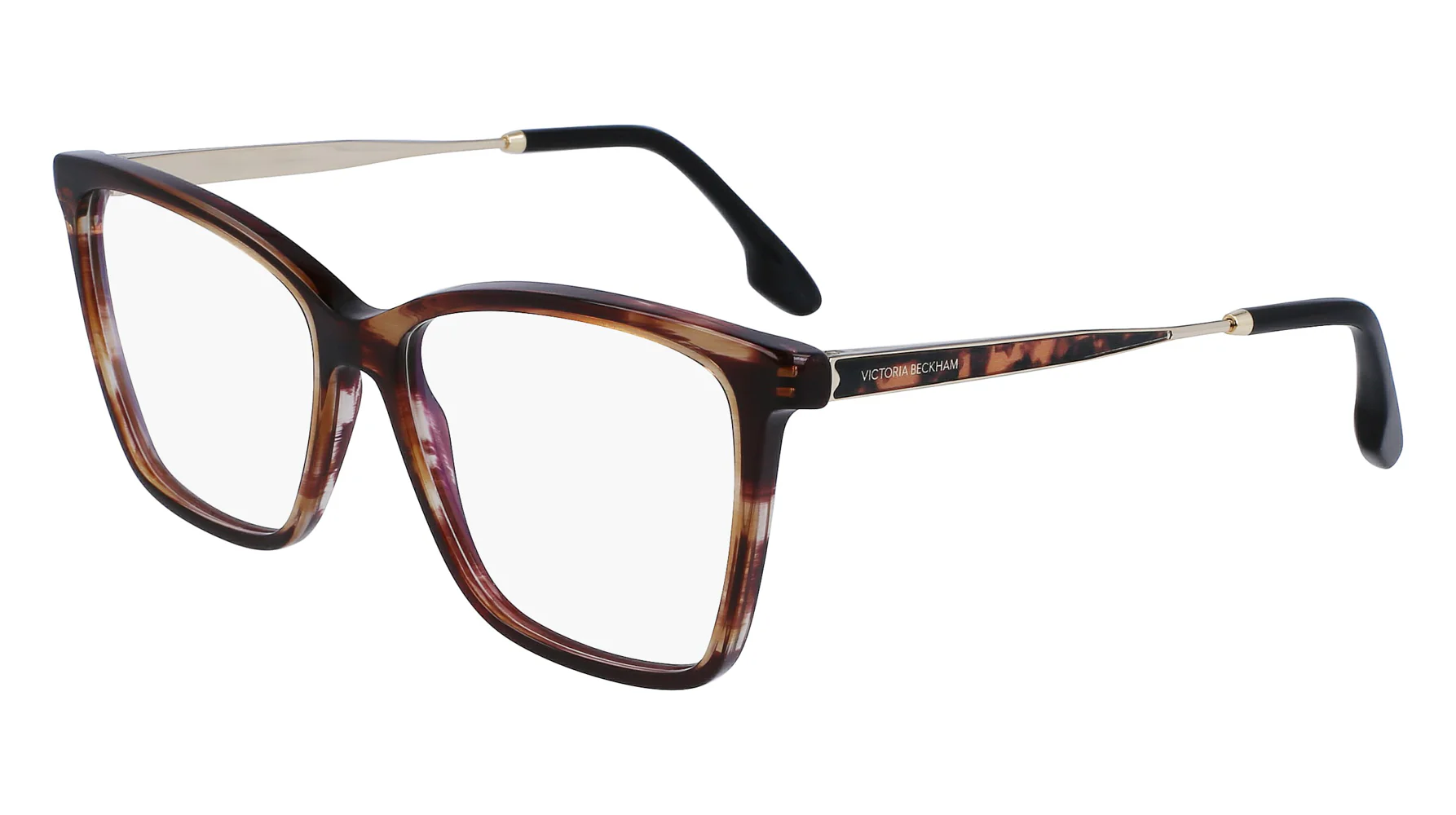 Victoria Beckham VB2647 - Image 10