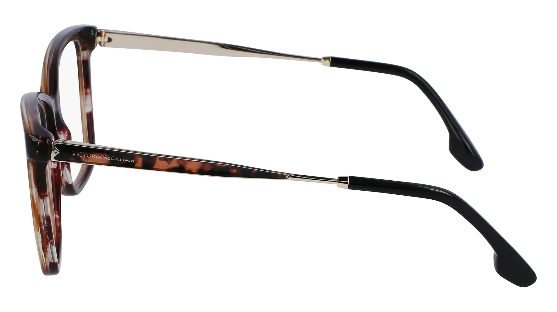Victoria Beckham VB2647 - Image 12