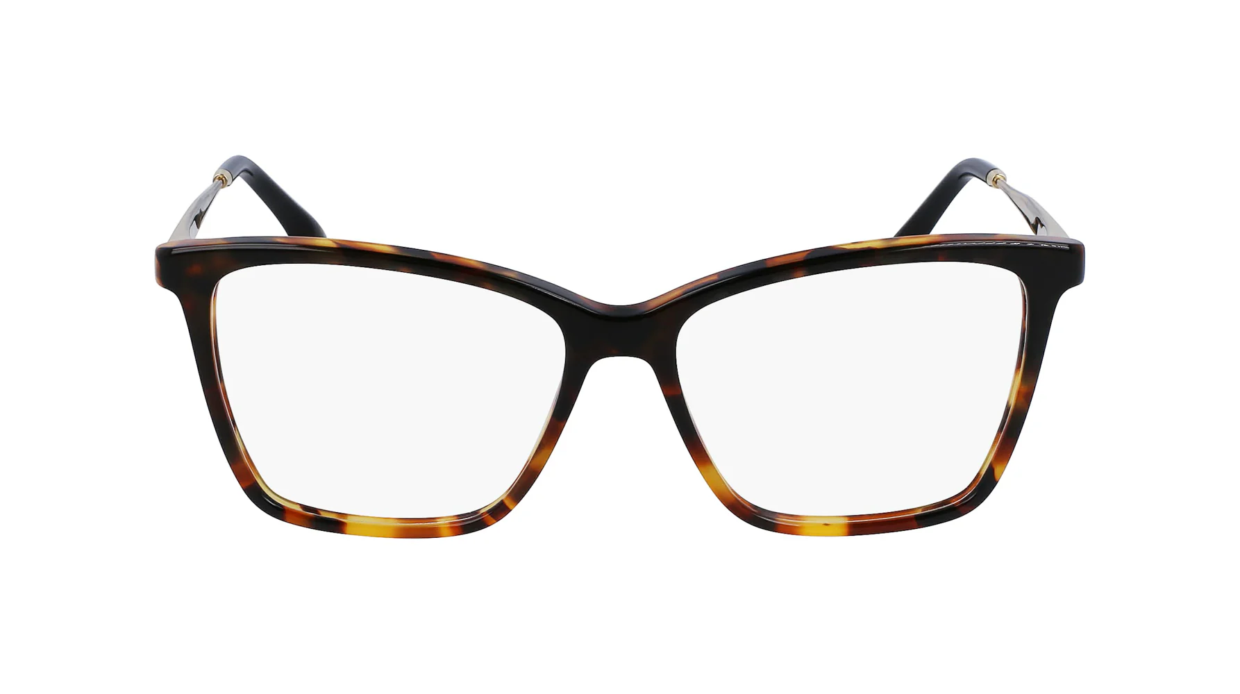 Victoria Beckham VB2647 - Image 2