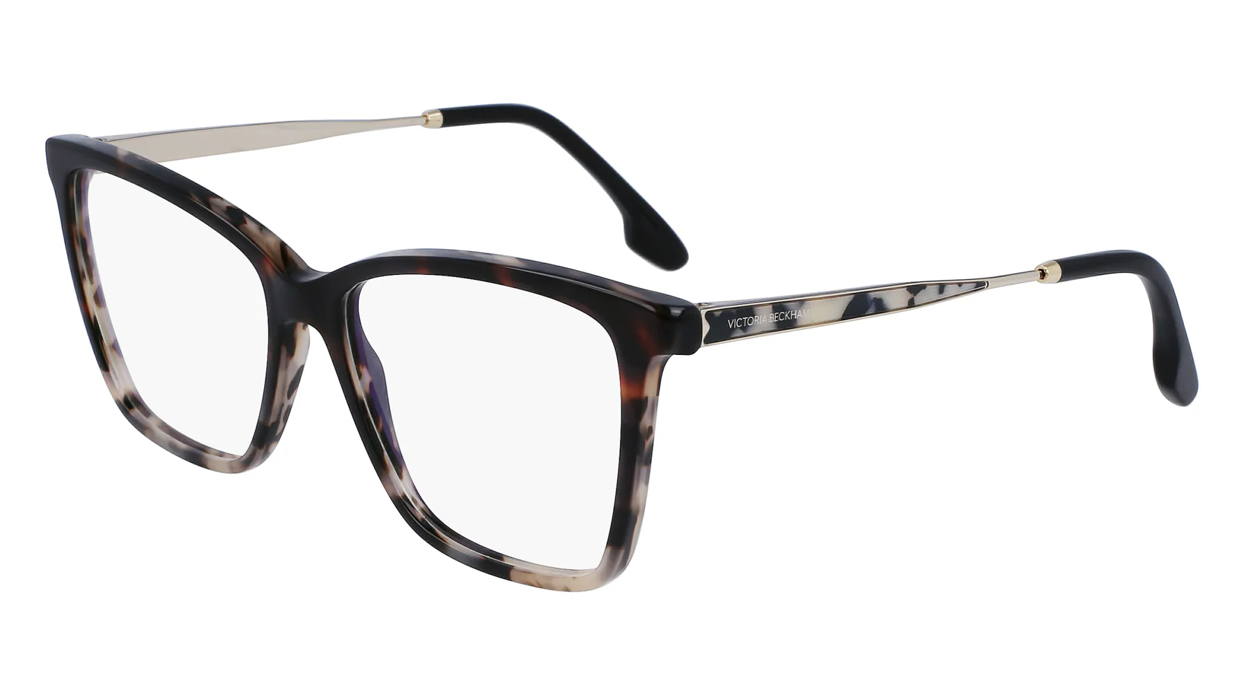 Victoria Beckham VB2647 - Image 4