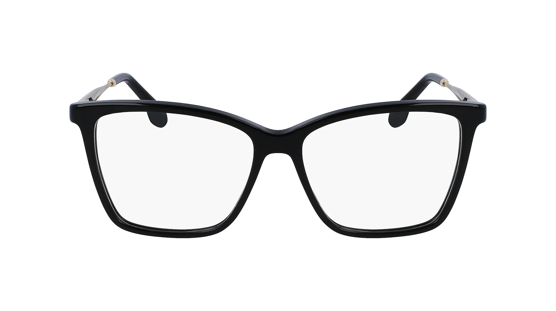 Victoria Beckham VB2647 - Image 8