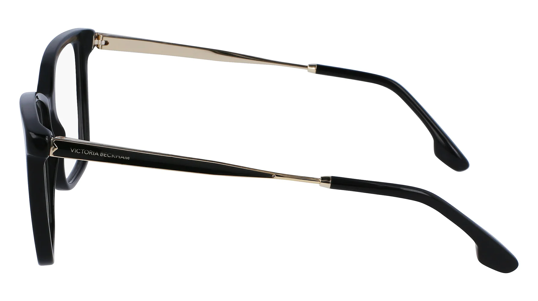 Victoria Beckham VB2647 - Image 9