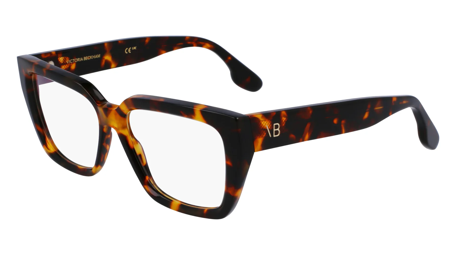 Victoria Beckham VB2648 - Image 10