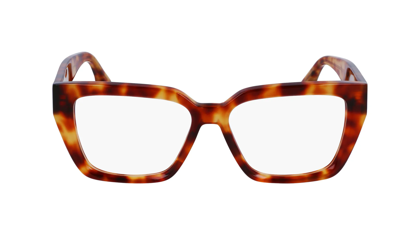 Victoria Beckham VB2648 - Image 2