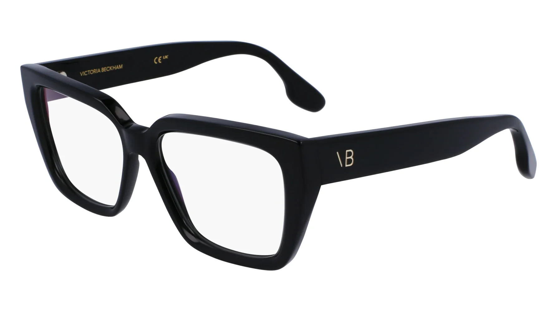 Victoria Beckham VB2648 - Image 4