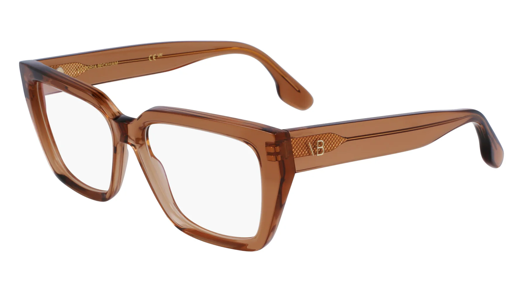 Victoria Beckham VB2648 - Image 7