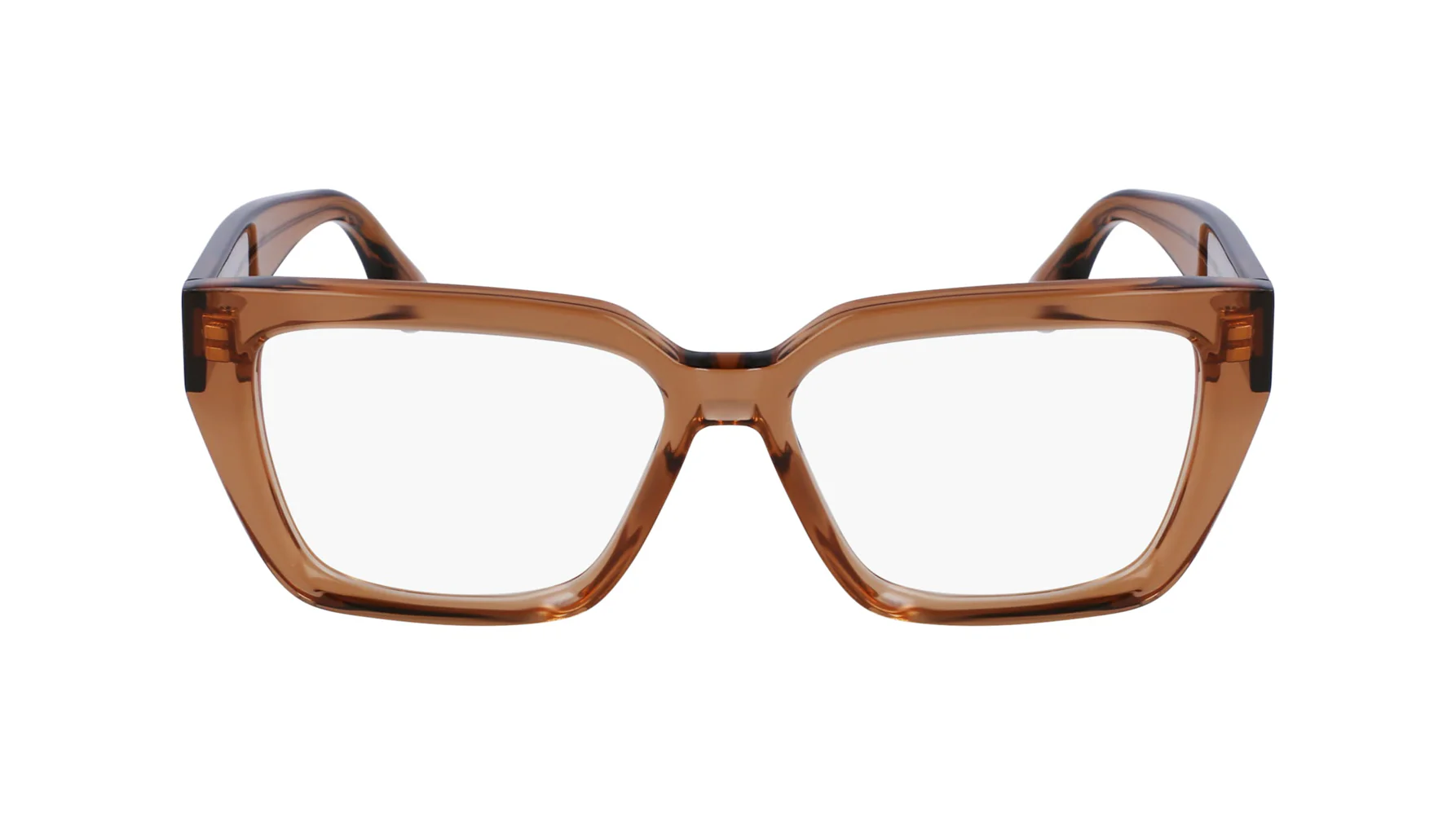 Victoria Beckham VB2648 - Image 8