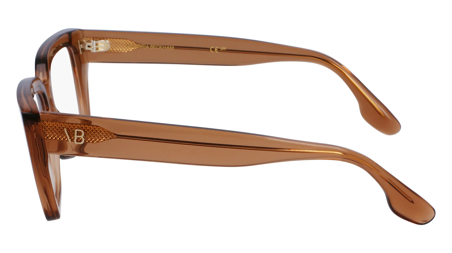 Victoria Beckham VB2648 - Image 9