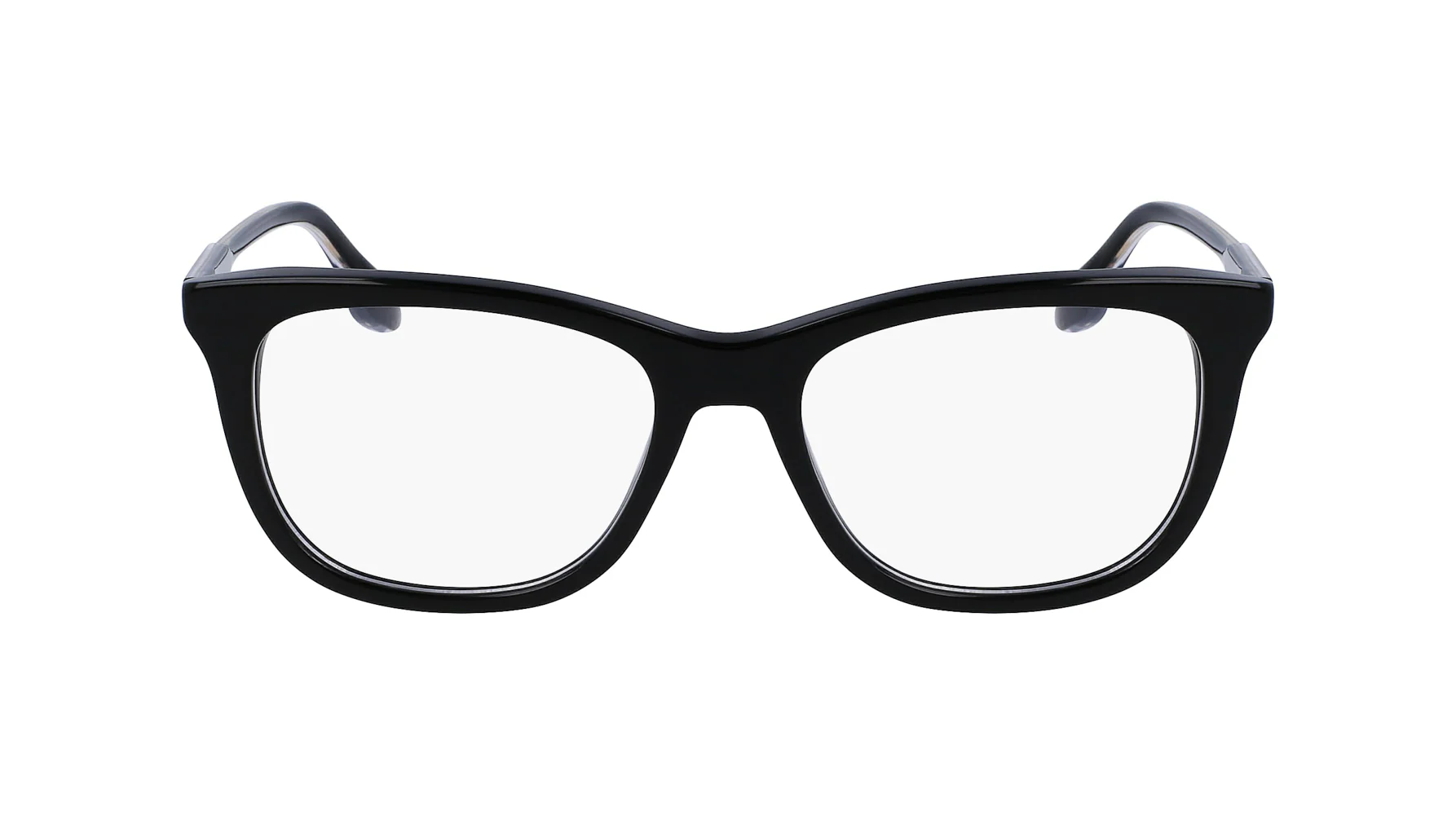 Victoria Beckham VB2649 - Image 11