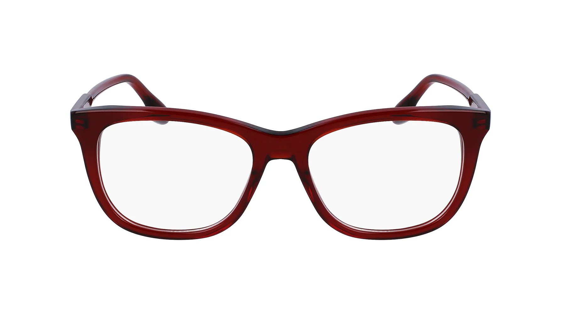 Victoria Beckham VB2649 - Image 2