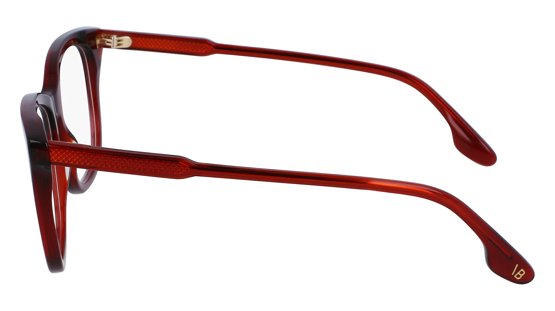 Victoria Beckham VB2649 - Image 3
