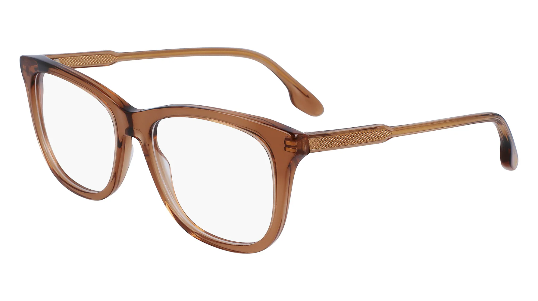 Victoria Beckham VB2649 - Image 4