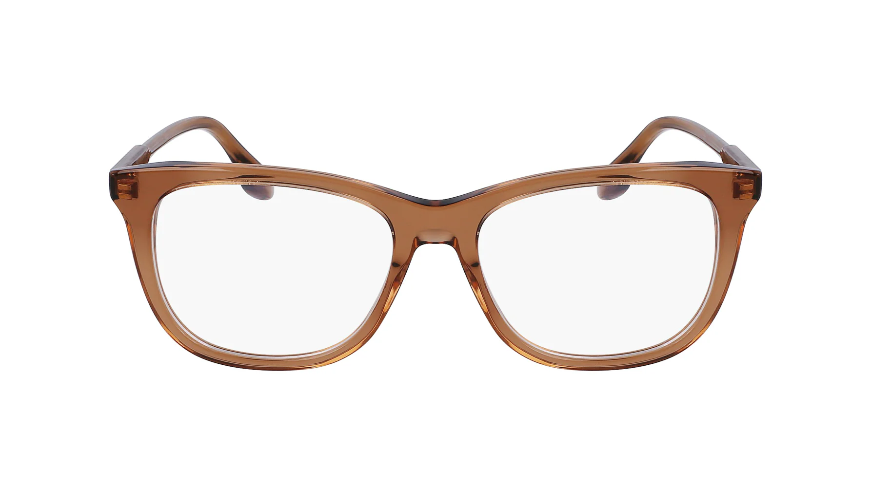 Victoria Beckham VB2649 - Image 5