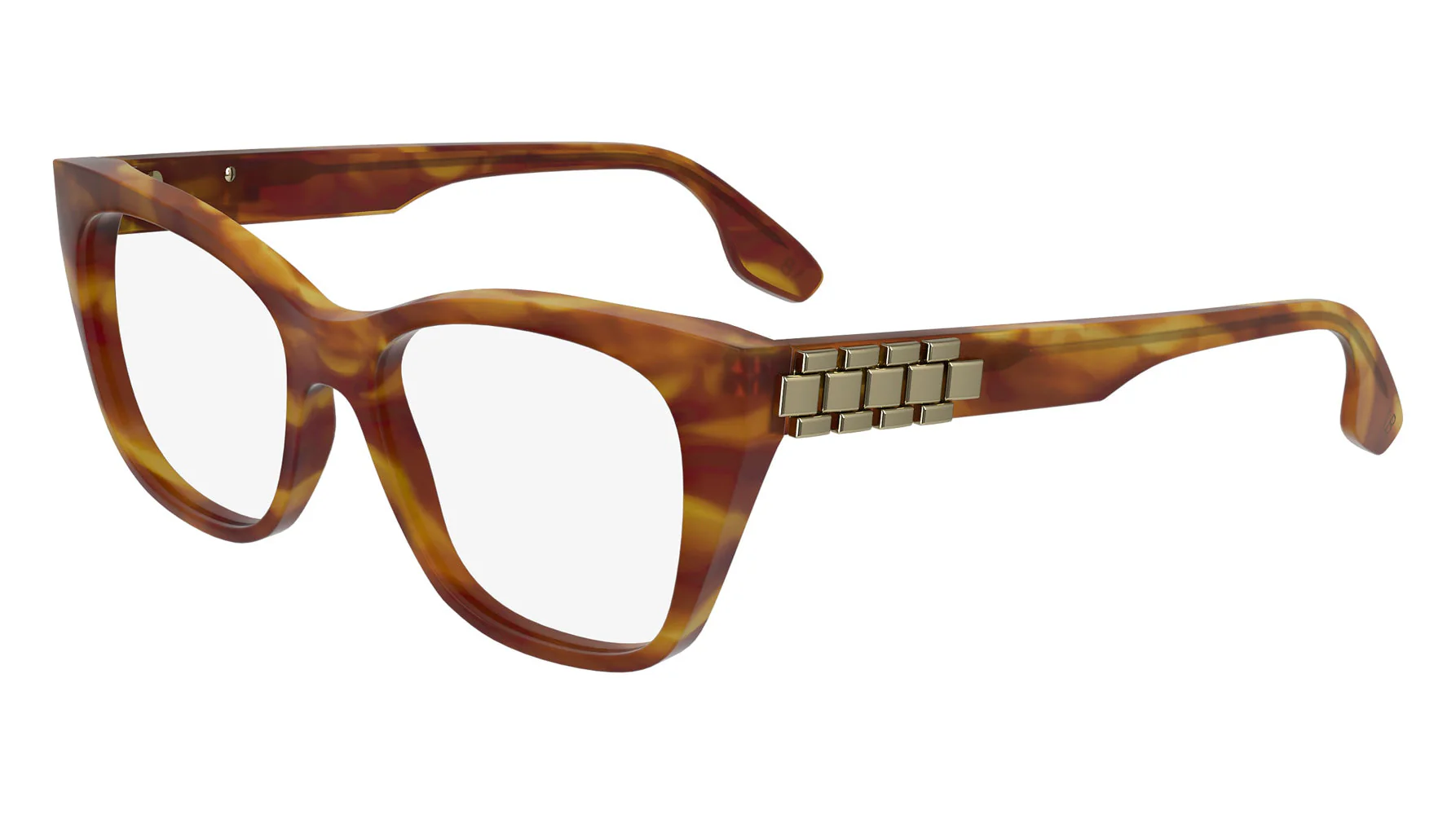 Victoria Beckham VB2662 - Image 10