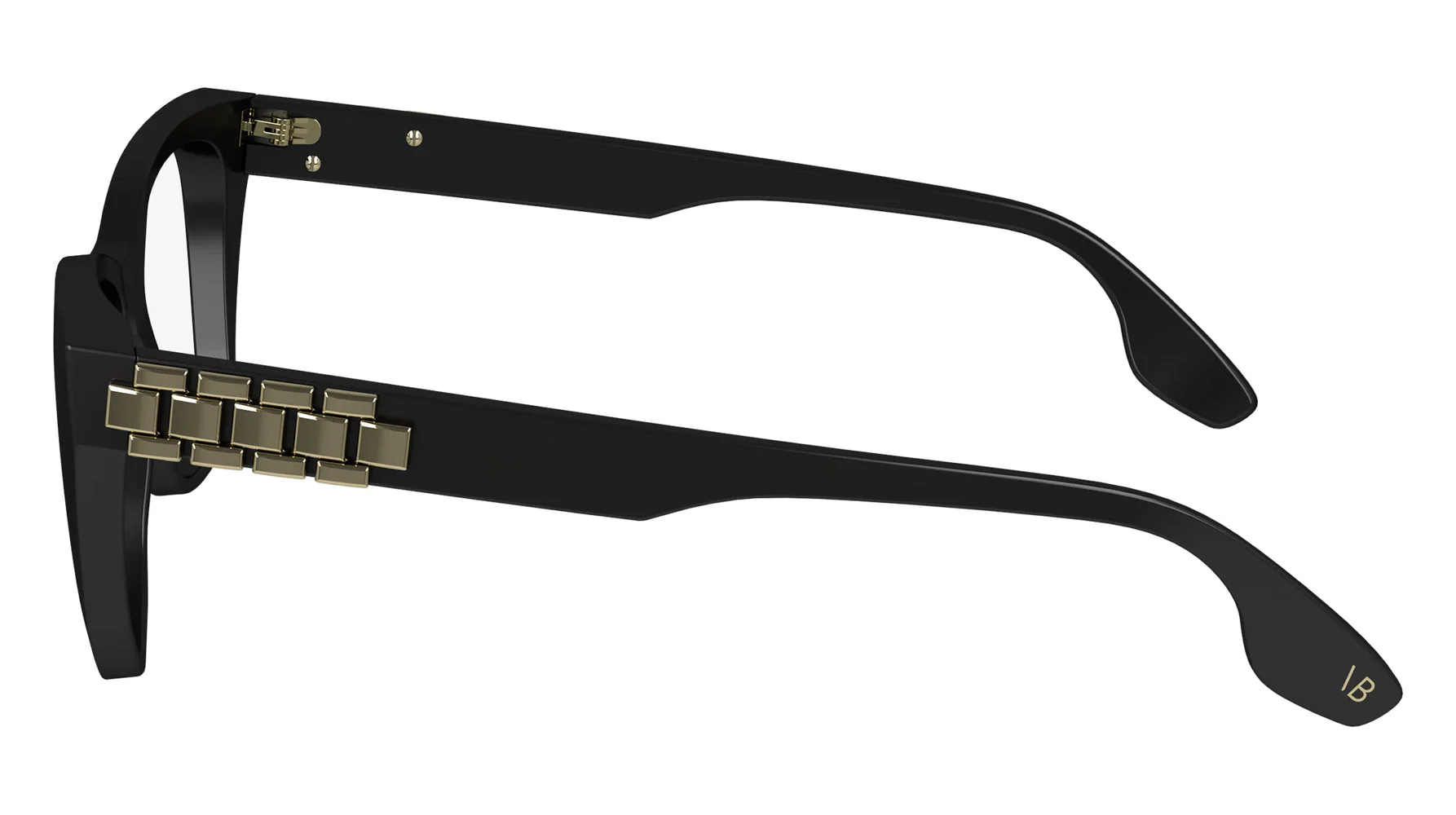Victoria Beckham VB2662 - Image 3