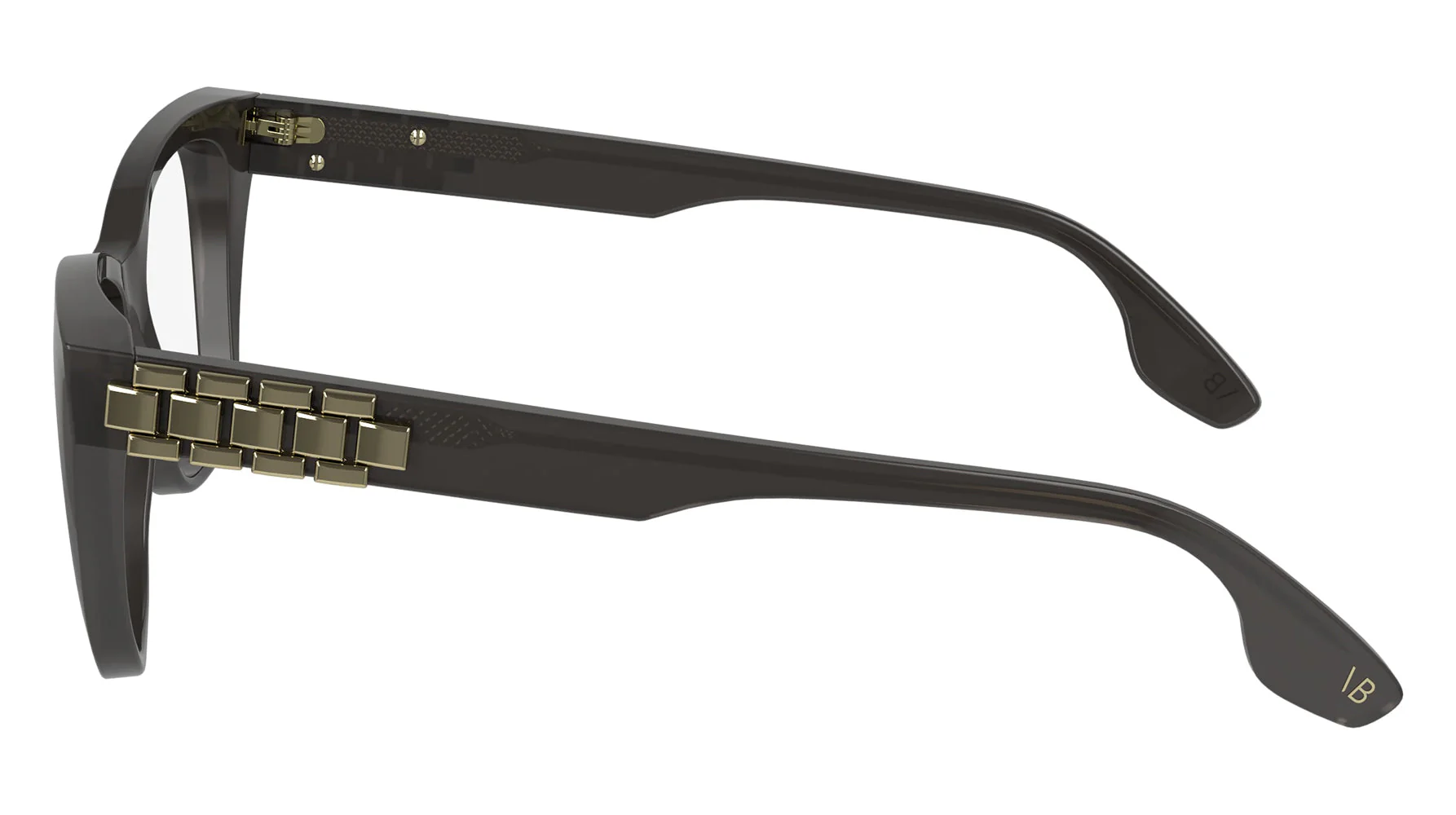Victoria Beckham VB2662 - Image 9