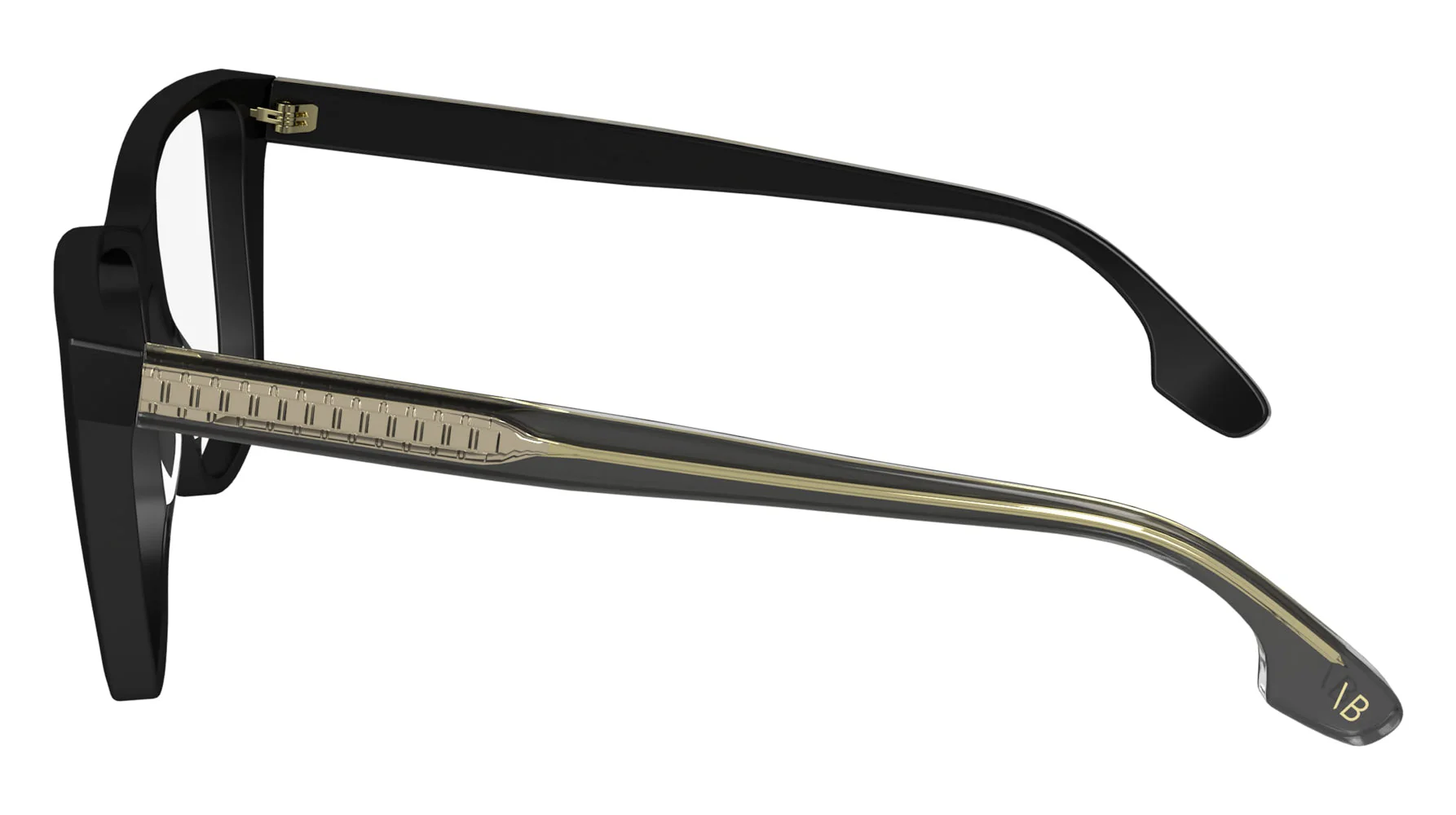 Victoria Beckham VB2664 - Image 3