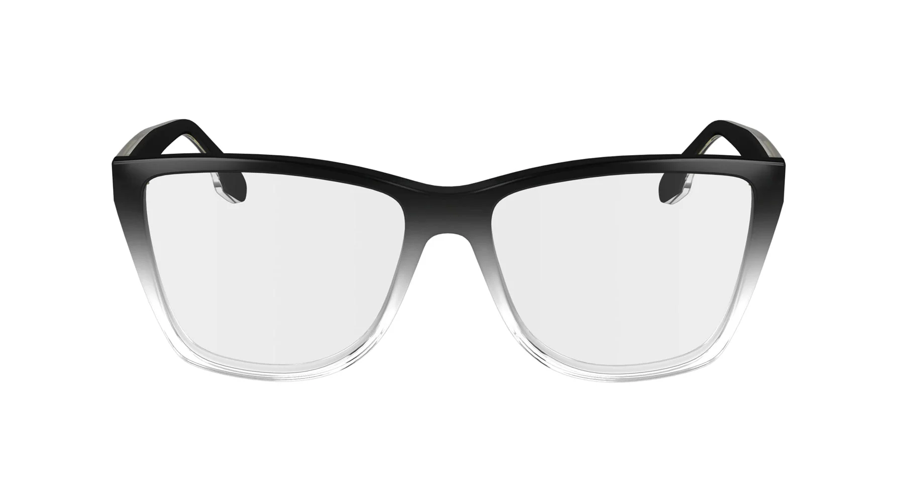 Victoria Beckham VB2664 - Image 5