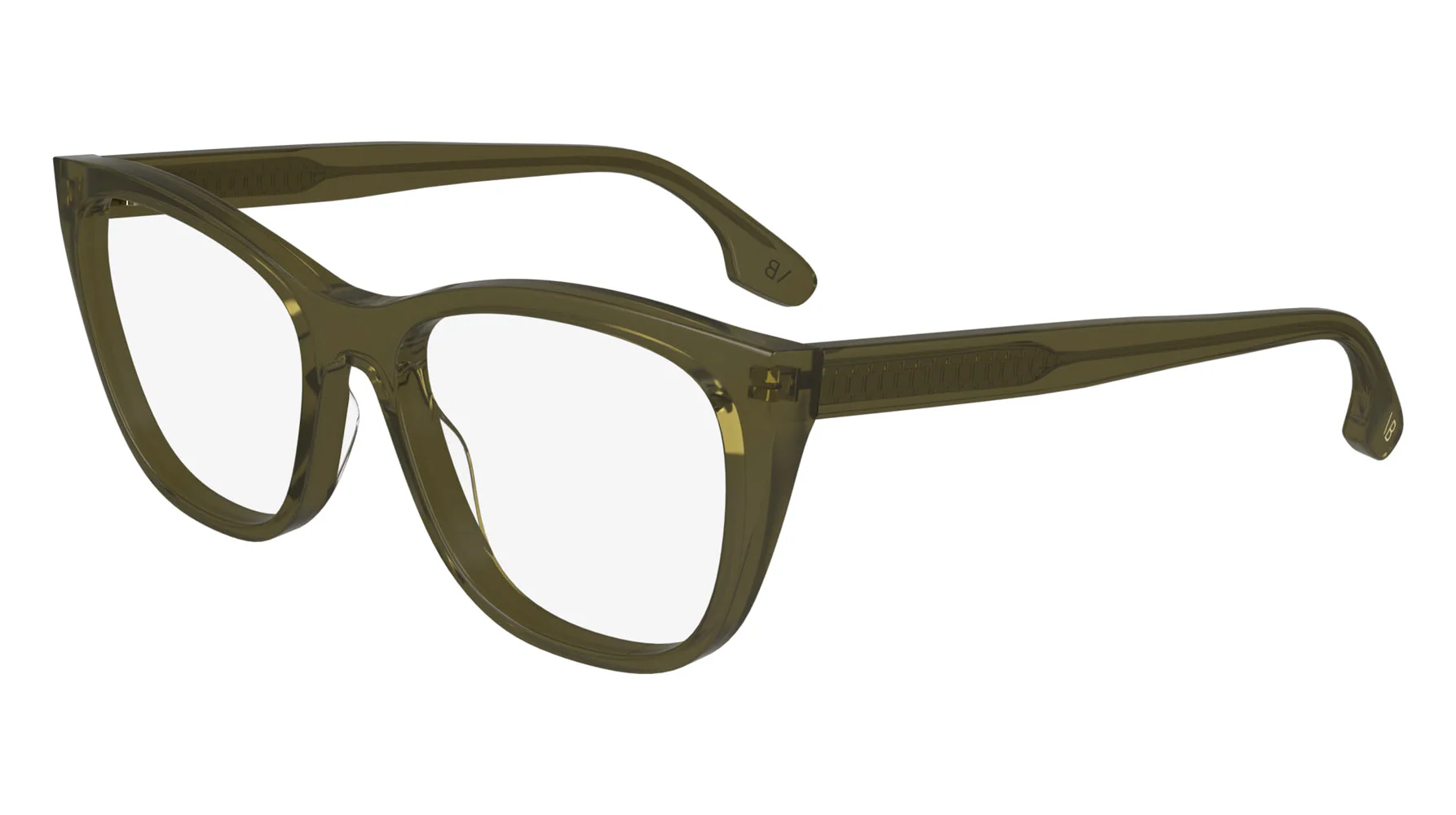 Victoria Beckham VB2665 - Image 10