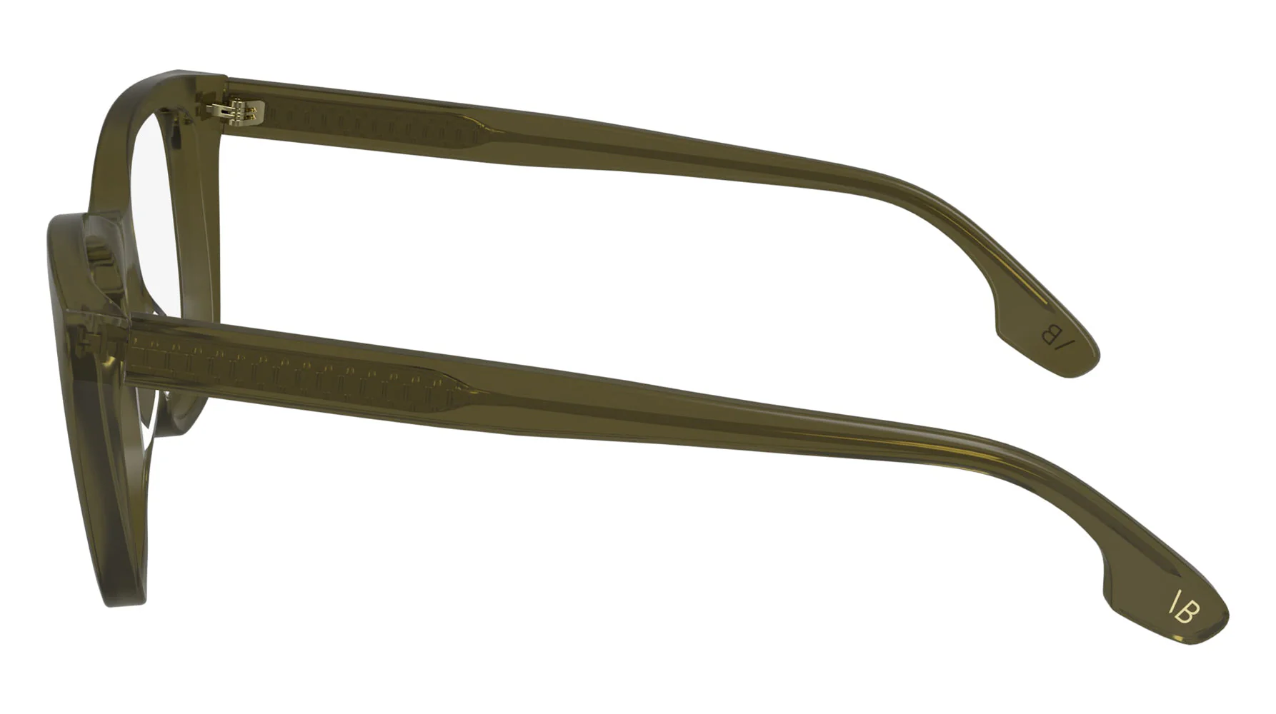 Victoria Beckham VB2665 - Image 12